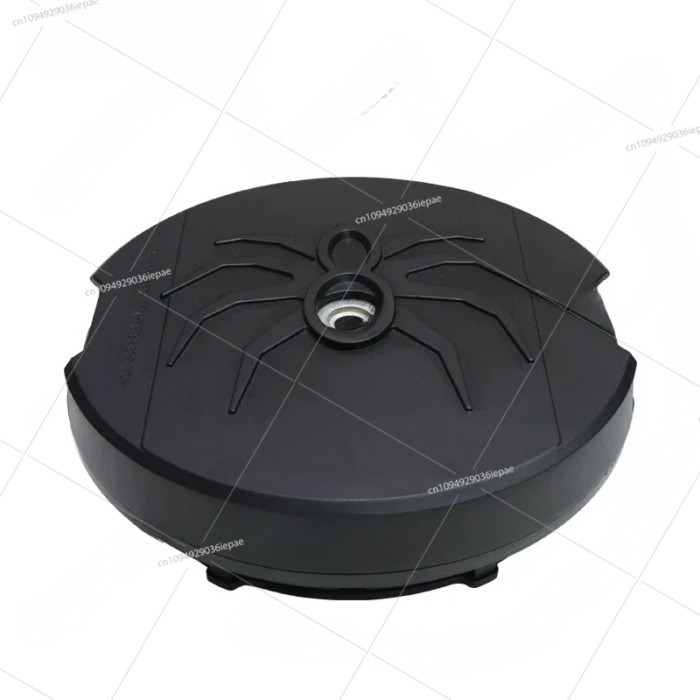 12 Inch Subwoofer Para Coche Car Audio Modified Active Universal Spare Tire 800W Subwoofer With Rem