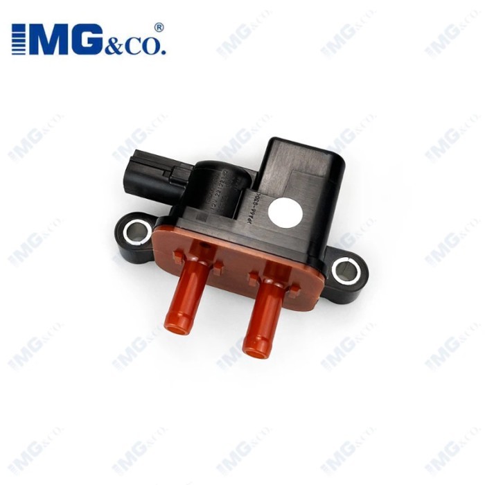 Diesel Solenoid Valve Drain Valve OEM 36162-5A3-A01 361625A3A01 for Honda CR2 CR6 CU7 CU9 CV3 CV6 C