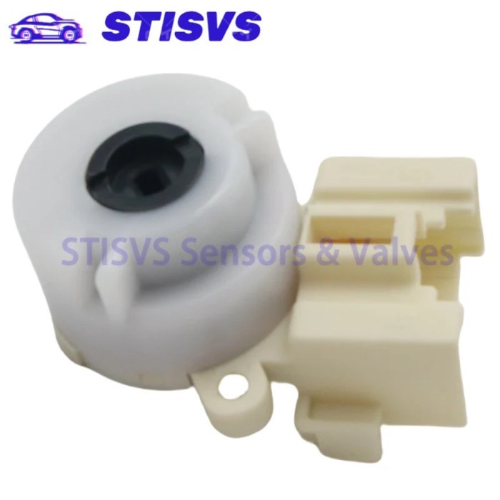 84450-12200 Ignition Cable Switch For Toyota Avensis T27 Verso Rav4 Camry 8445012200 Cars accessori