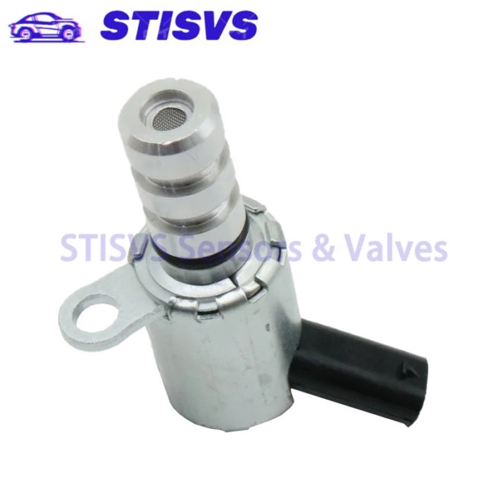 06H115243F VVT Engine Oil Pressure Control Valve For Audi A3 A4 A5 Q5 VW Beetle Jetta Passat For Sk