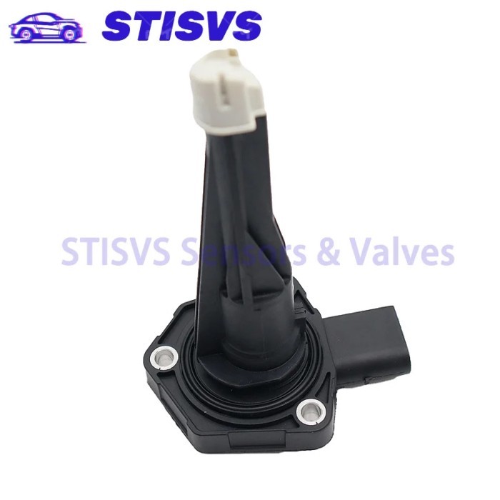 12618608781 Engine Oil Level Sensor For BMW F20 F21 F22 F30 F31 F34 F32 F33 F36 N13 N47 N57 Cars Ac