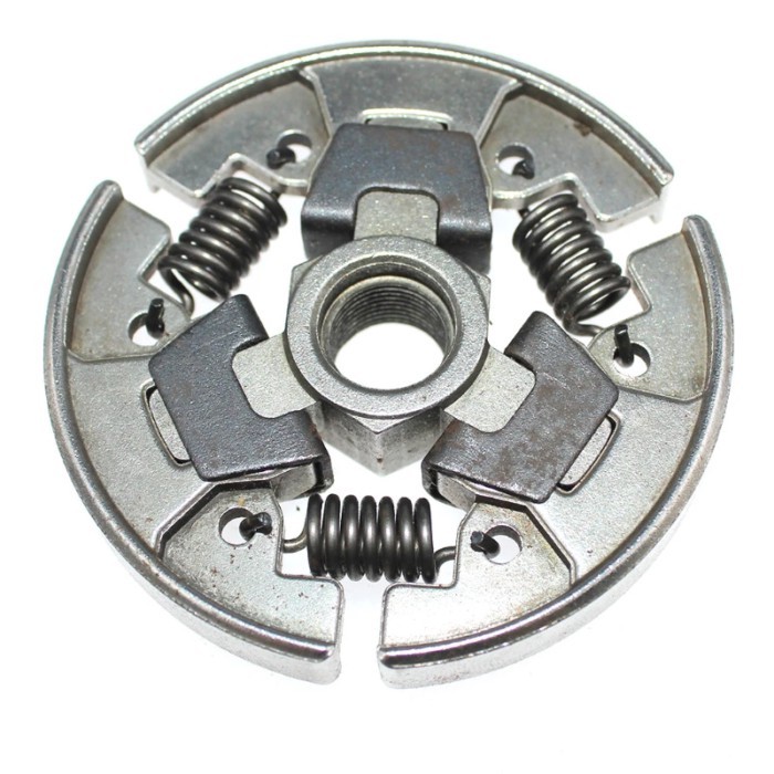 Clutch For Stihl MS171,MS181,MS211,MS171 2-Mix,MS181 2-Mix,MS181C,MS211 2-Mix,MS211C 1139 160 2000