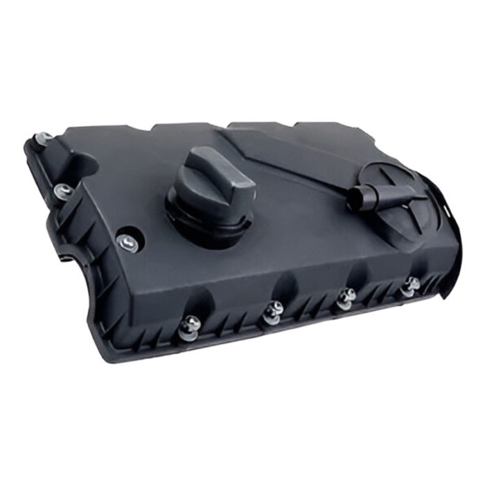 038103469AD 038103469G 038103469M 038103469AH 038103469S Engine Cover Valve for vw Bora 1J2 1.8L 1J