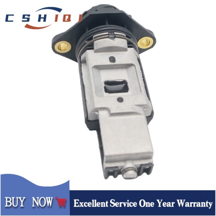 0280217509 Mass Air Flow Sensor For Mercedes-Benz W210 W140 S210 C140 R129 E290 600SE S600 SL600 CL