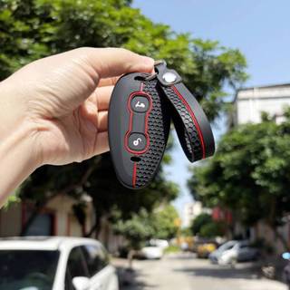 Piaggio Vespa GTS300 GTV300 GTV GTS300 GT S300 GTS 300 2024 …