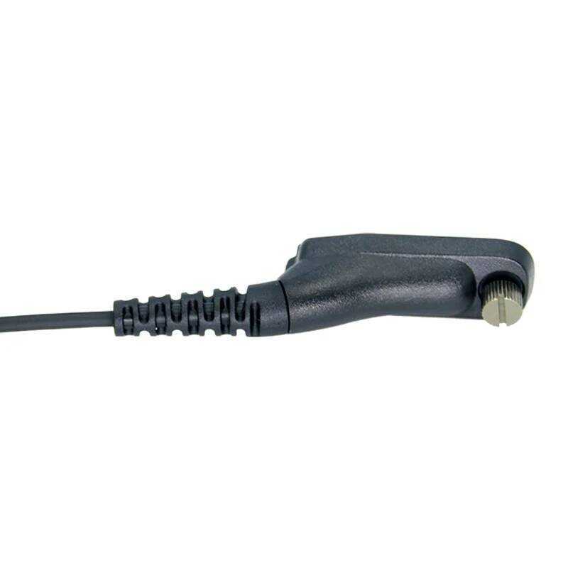 ▥ U94 Headset U-94/A PTT For Motorola Xir P8268 8260 APX 7000 8000 Dp3400 Dp3600 Dgp4150