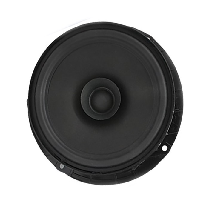 New Genuine Door Speaker Front 16D 035 453, Rear 16D 035 453/710 For VW Volkswagen Sagitar 2012-201