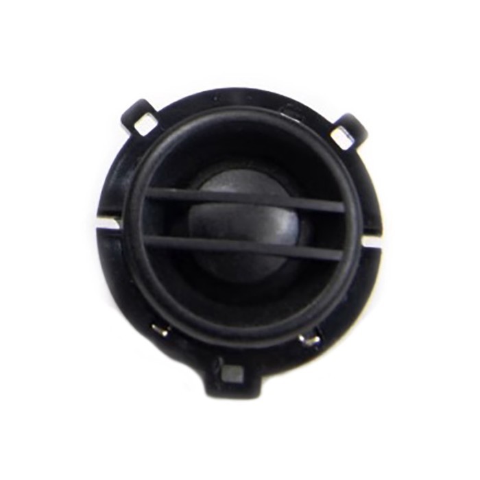 New Genuine Rear Door Tweeter Speaker 18D 035 411 D For VW Volkswagen Lavida