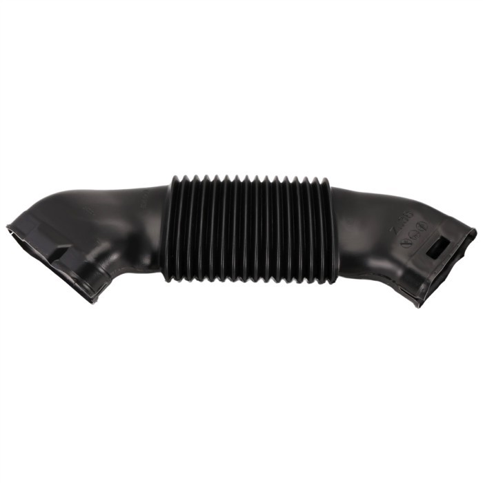 ZJ3813200B Car Air Fresh Duct Intake Hose for Ford FIESTA Mazda 2 1.3 1.5 Engine 2007-2012 ZJ381320