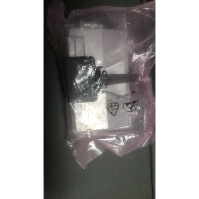 For Xpeng G3 G3I perception  assist module visual module 8730001DC1