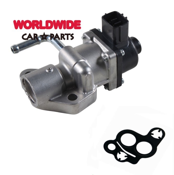 FOR 2007 FORD FOCUS 2.0 Petrol EGR Valve 1S7G9D475AL 30658187A 1S7G9D475AG