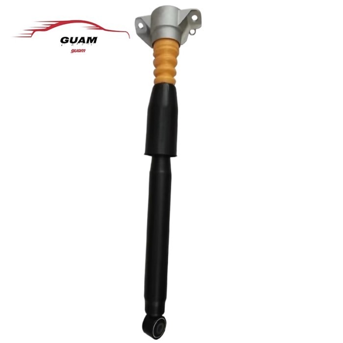 8k0513353d Rear Wheel Air Ride Shock Strut Shock Absorber Support for Audi  A4 B8 8K5 8K2 A5 8T3 8T