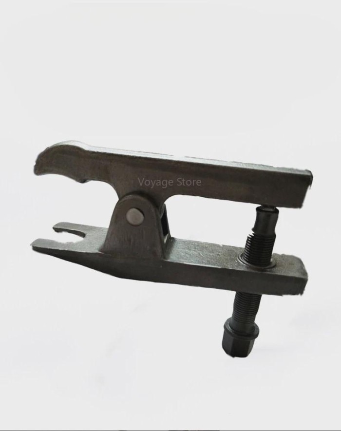 1PC Suitable for car ball head extractor, mini car ball head puller, ball head puller, and repair t