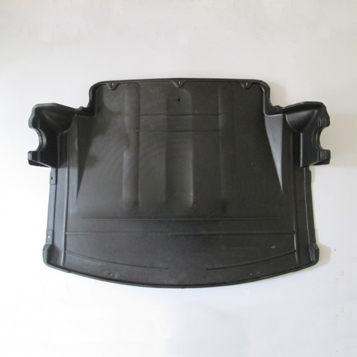 Engine Cover Splash Shield For BMW 3 Series E46 318i 320i 325i 325Ci M3 2001-2006