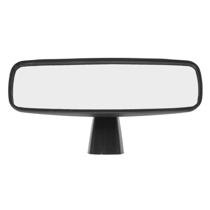 Car Interior Rear View Mirror 8154AK Replacement for Peugeot 2008 3008 308 308S 408 508 2012-2019 A