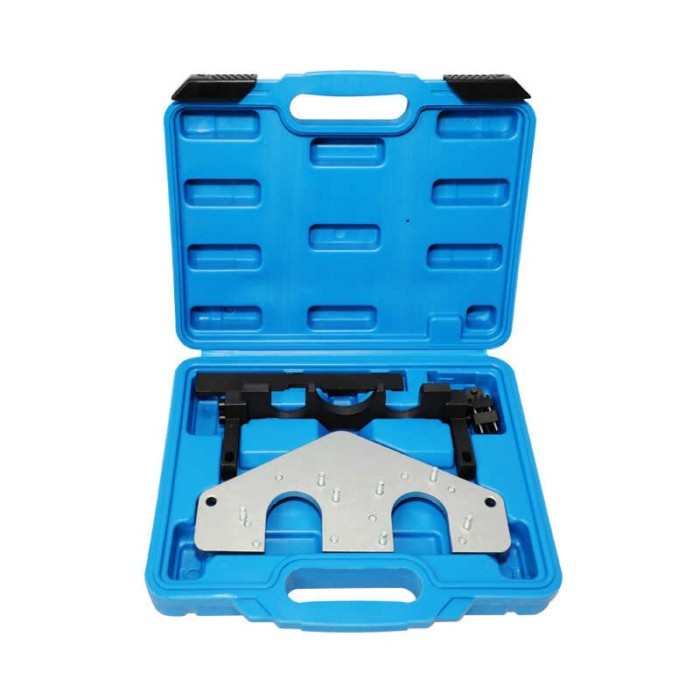 Suitable For Mercedes Benz AMG S63 C63 M156 M159 R63 E63 Engine Timing Tools  Automobiles Parts Acc