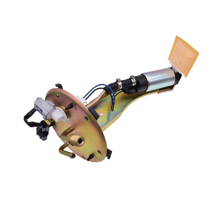 Fuel Pump Assy for Mitsubishi  Montero Shogun Pajero 2 MK2 V33W V43W V45W 6G72 6G74 1990-2004 MR441