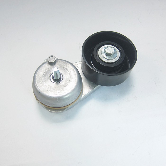 Car accessories 1F1E 6B209 AE engine parts belt tensioner for Mazda Tribute Ford Escape 3.0 V6 2000
