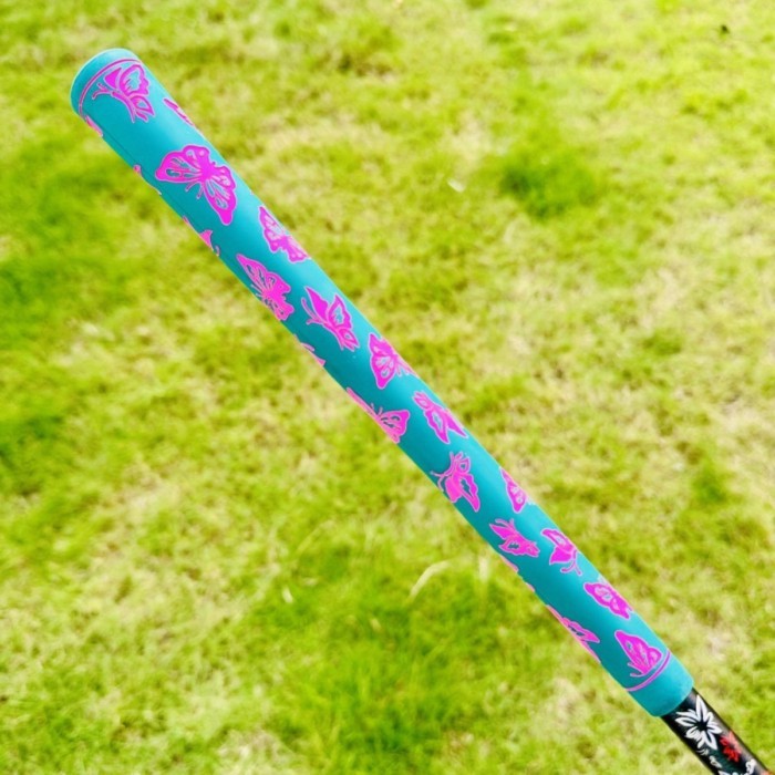 ฟูมิ กอล์ฟ เบอร์ 7 Iron Ladies 7 Strike Club Club Body Ladies Beginner Practice Club