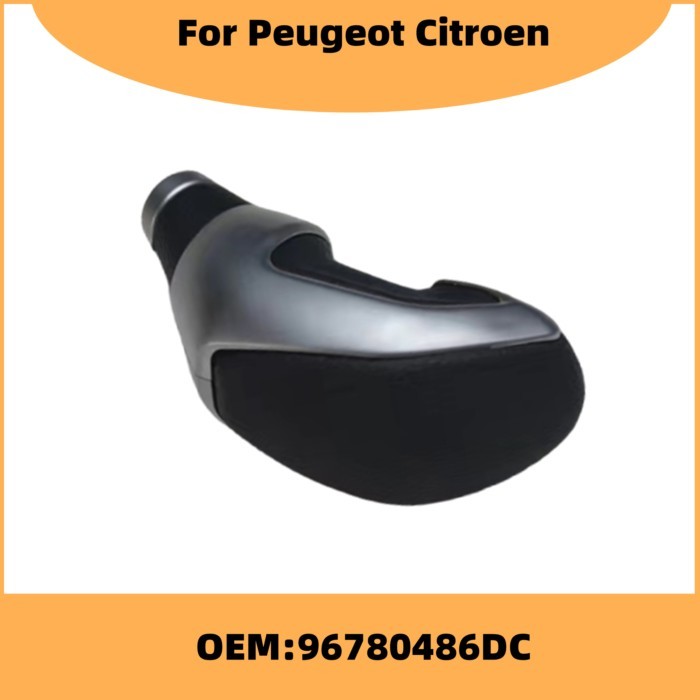 96780486DC Automotive Accessories 3008 Handle Ball For Peugeot 3008 Citroen C4L