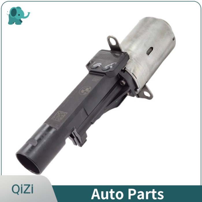 11377603979 11377599021  Eccentric Shaft Sensor Actuator Valvetronic for BMW N20 N55 S55 Motor Sole
