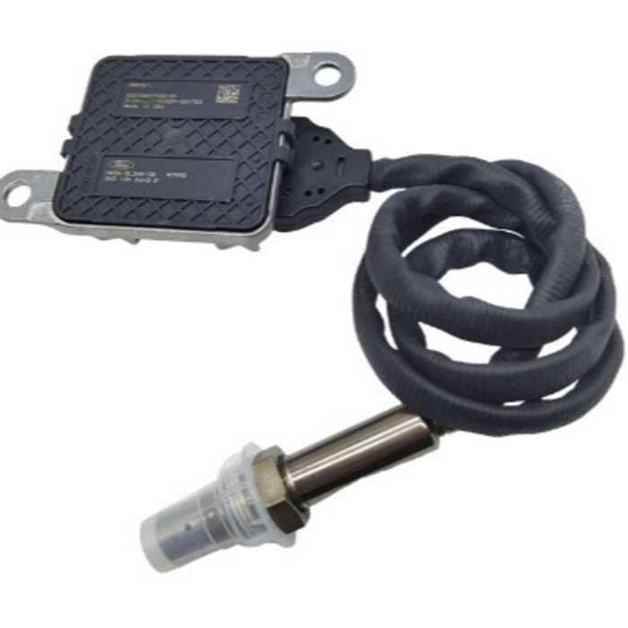 NOX SENSOR เซนเซอร์ออกซิเจนไนโตรเจน รุ่นที่ใช้งานได้ Ford HC3A-5L248-CB SNS361