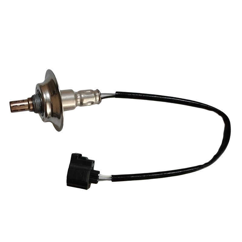 เหมาะสําหรับเซ็นเซอร์ออกซิเจนรถยนต์ Mitsubishi Mirage G4 1588A284 1588A282