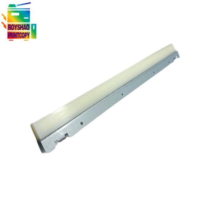 G178-6767 D074-6450 ITB Transfer Belt Lubricant Bar For Ricoh Pro 8100ex 8100s 8110s 8120s OEM G178