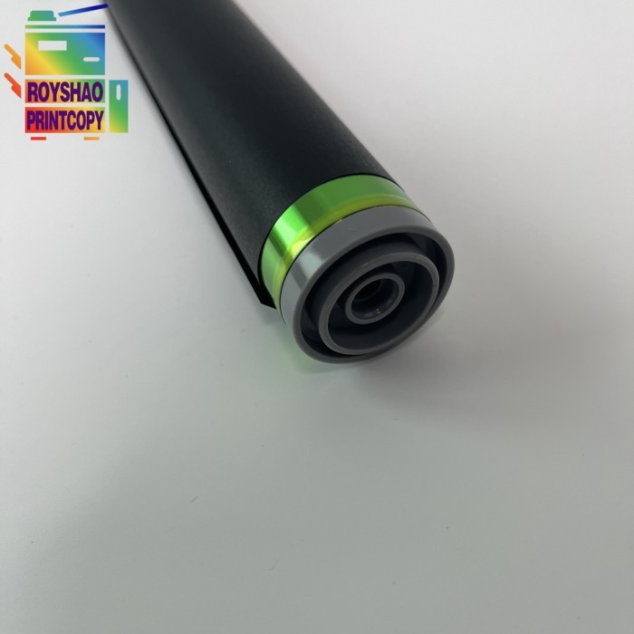 MX-312NR MX312NR OPC Drum for Sharp MX M260 M310 M264 M314 M354 M265 M266 M316 M356 AR 5726 5627 57