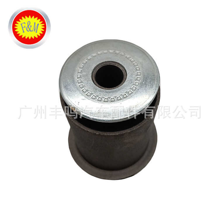48655-0K040 เหมาะสําหรับ Toyota Hellax รถแขวน Bushing อุปกรณ์เสริม 48654-0k040