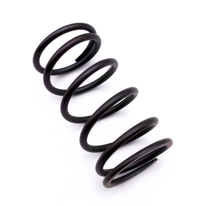 Primary Clutch Spring for CFmoto 800 U8 800 Trail Z8 800EX 800XC 850 950 Sport 950HO EX 1000 Overla