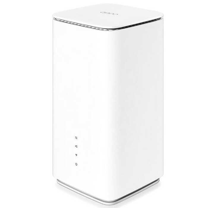 เหมาะสําหรับการสื่อสารของ HUAWEI 5GWiFi-5G สํานักงานเราเตอร์ wifi แบบพกพาดูอัลแบนด์