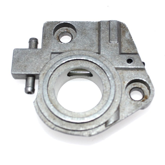 Oil Pump For Echo CS-3000 CS-300 CS-301 CS-305 CS-340 CS-341 CS-3400 CS-345 CS-3450 CS-346 PPF-210
