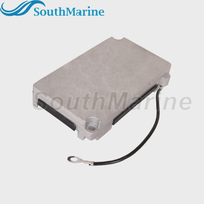 Boat Motor 332-5524 332-7778A12 7778A9 332-5524A1 7778A1 7778A7 7778 18-5775 Switch Box CDI Power P