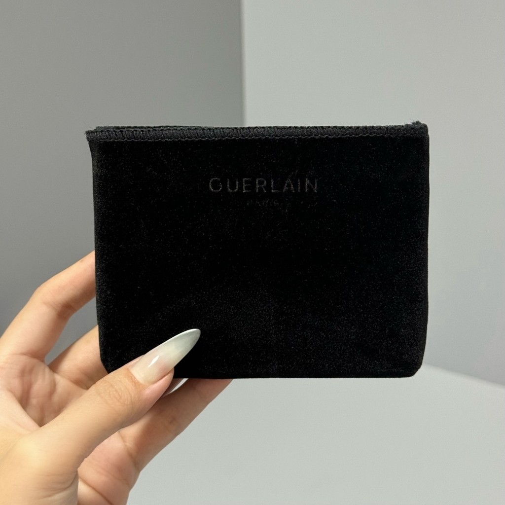 [Shopee Special Selection] P50. Guerlain Golden Diamond Repairing Powder 8.7g Real Shot Ready Stock❗