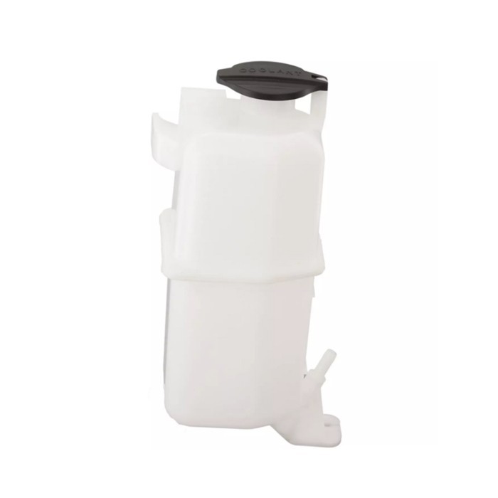 254312h000 25431-2h000 Coolant Reservoir For Hyundai Elantra 2007-2010
