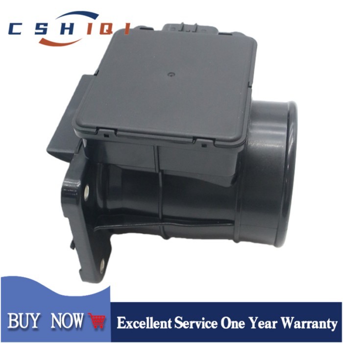 E5T08172 MD336488 Air Flow Meter For ELECTRIC N73W 4G63T Engine Car Parts accessories