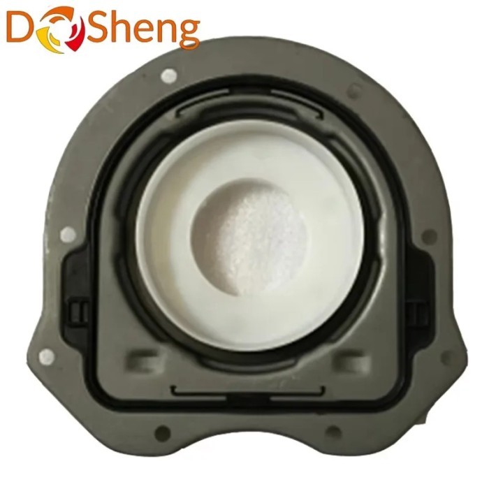 3S7Q-6701-AB U202-11-312 3S7Q 6385AA Rear Crankshaft Oil Seal For MZD BT50 Ranger 2.2 3.2L JUMPER I