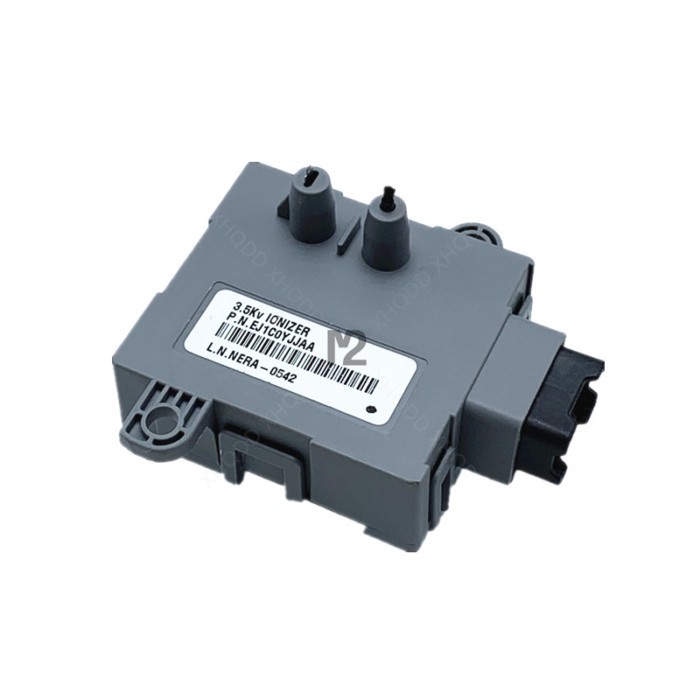 97155D4000 Air conditioner Ionisator CLUSTER ION GENERATOR For kiaa k5 2015 - 2019 For 2018 NEXO sa