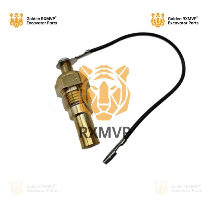 For Wire Water Temperature Sensor 6bd1/6bg1 Engine Sensor 9-83151432-0 Excavator Accessories