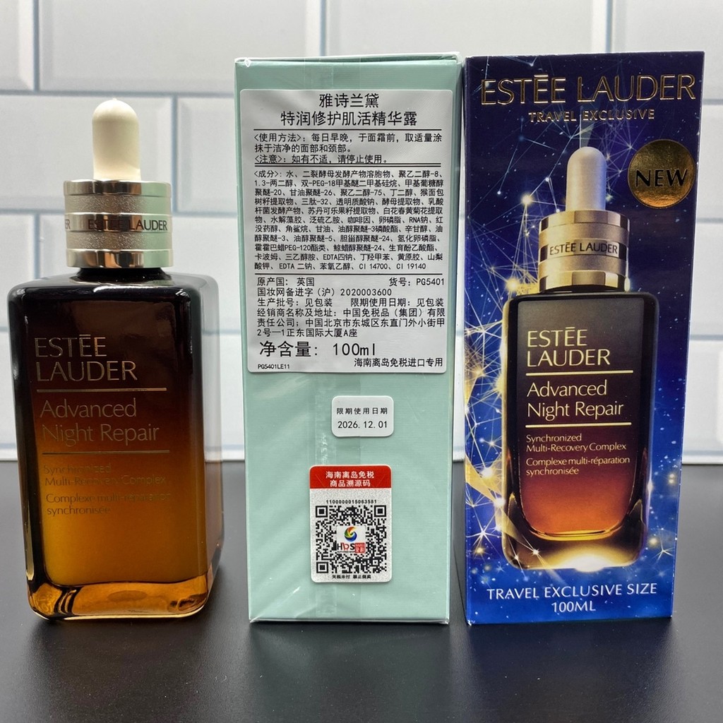 แฟชั่นพิเศษ/60สามารถติดตั้งทะเลฟรี3เสนอราคา+เคาน์เตอร์จีน, ของแท้วางแปลกหญ้ากรดกลิ่น,รุ่นสูงจัดส่งใน