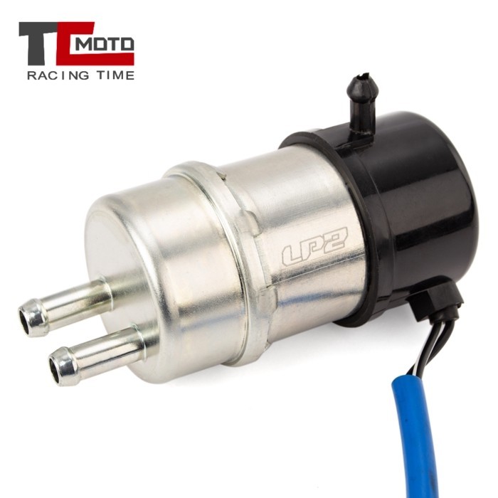 Motorcycle Fuel Pump For YAMAHA FZR600 FZR600 Genesis FZR 400 600 FZX250 FZX750 FZX 250 750 XVZ 130