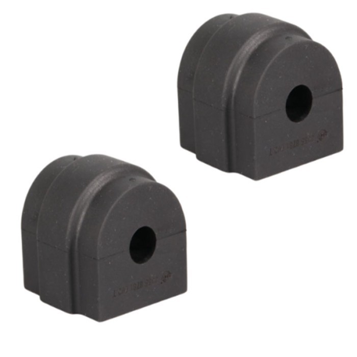 A33556761002 Car Accessories Back Stabilizer Bushing  rubber 33556761002 For BMW E90 E93 E92 E91 E6