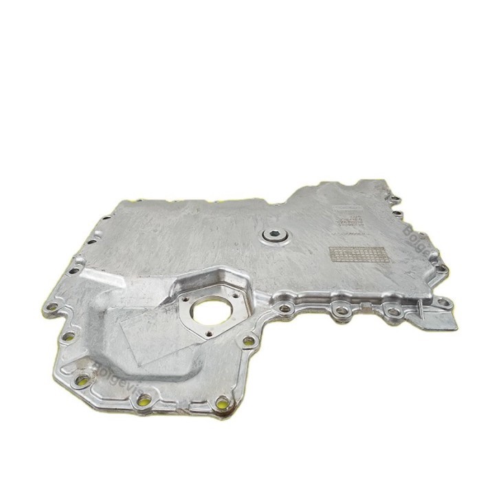 One-stop purchase automotive parts accessories automotive engine systems oil sump oil pan 111378544