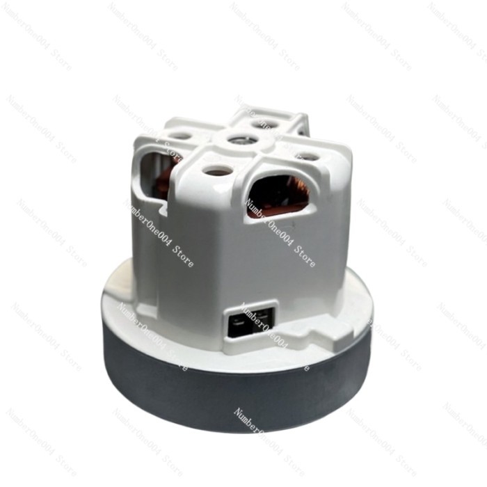 Applicable to Vacuum Cleaner Motor Motor FC8760 8766 9911 9912 5828 5830 5988