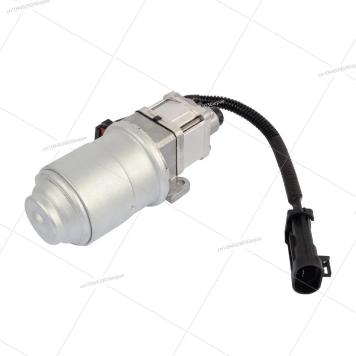 For Gearbox Pump Motor 7701047594 93161286 4413854 BM.0095290.B 203.4474