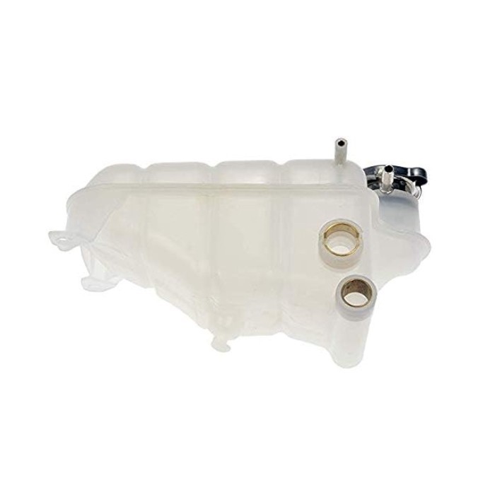 High quality automotive spare parts  cooling systems Expansion Tank124 500 1749  for W124 E-Class W