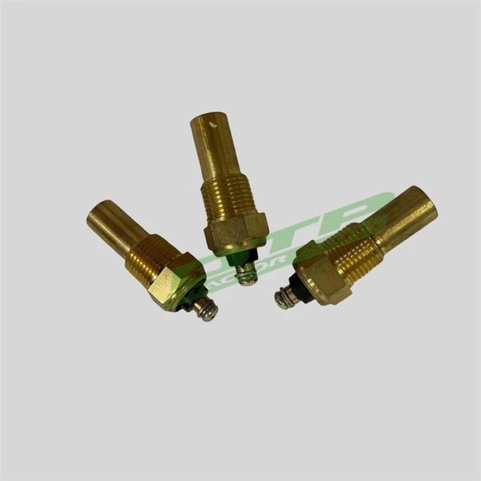 Water temperature feel plug L375-062064 for Laidong KM385BT & KM390BT / water temperature plug for