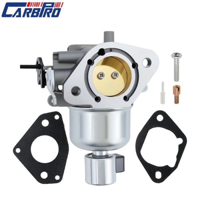 Carburetor Carb Fit For Kohler Engines KT725 KT730 KT735 KT740 KT745 7000 SERIES