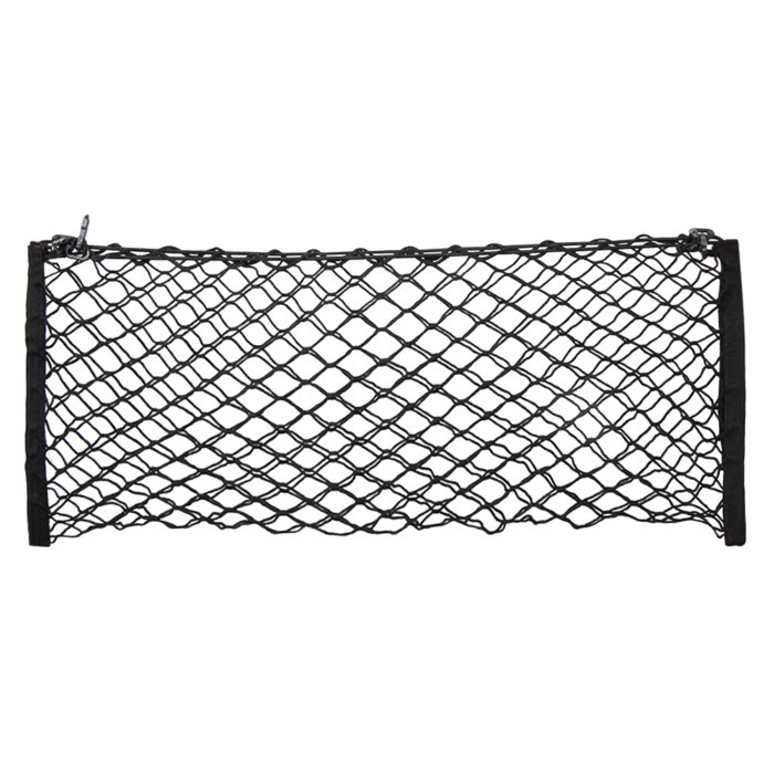 Car Trunk Nylon Rope Net auto accessories For VOLKSWAGEN VW TIGUAN Touran JETTA MK4 MK5 MK6 POLO